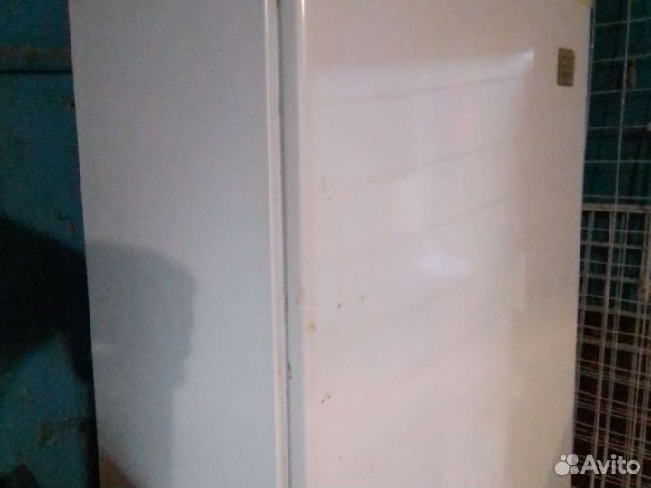 Холодильник бу маленький