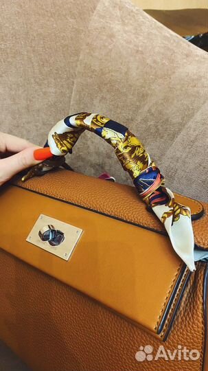 Сумка большая