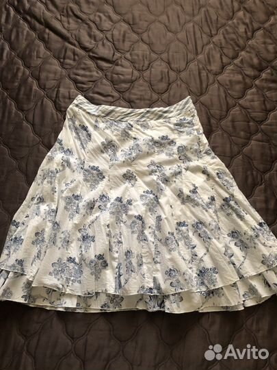 Женская одежда пакетом 44 46