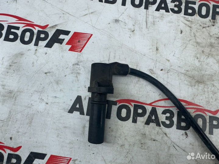 Датчик ABS правый Mercedes-Benz S-класс W140