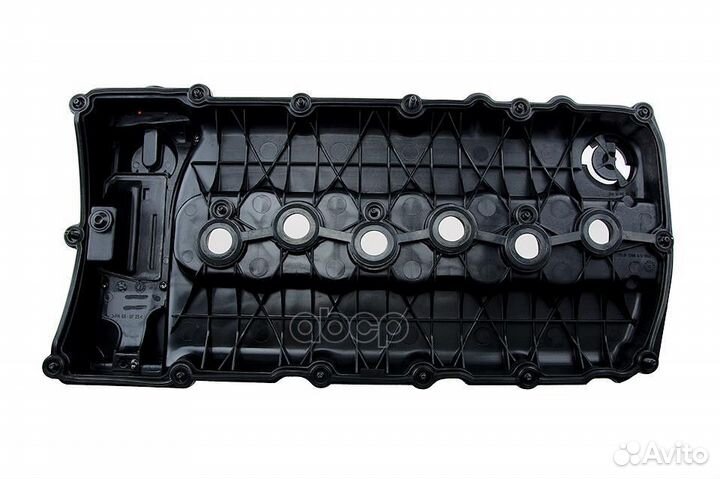 Крышка клапанная BPZ-VW-002 NTY