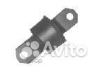 Сайлентблок рычага ford focus I/II зад. SC 94 T