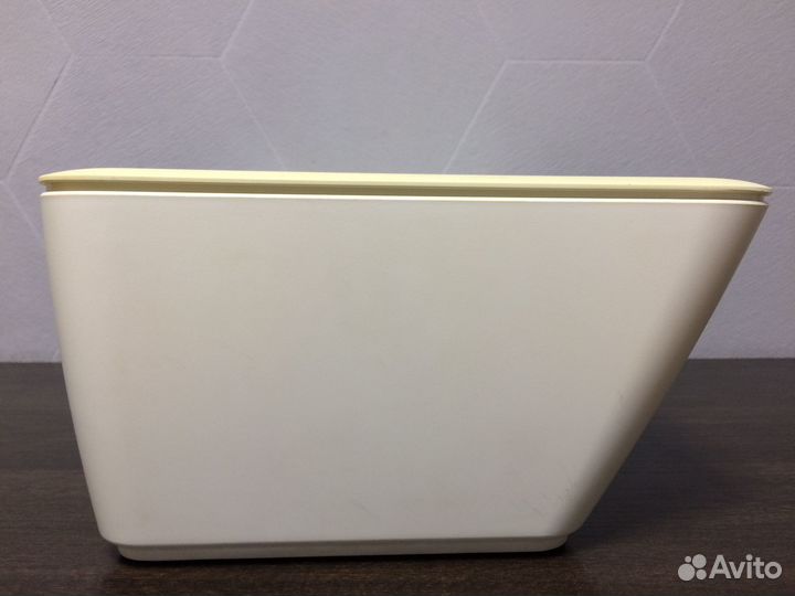 HP Deskjet Ink Advantage 1515 с картриджами