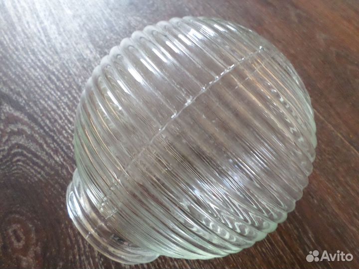 Плафоны для люстр разные