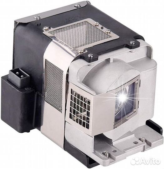 Лампы для Проекторов Mitsubishi (Митсубиши) Абакан