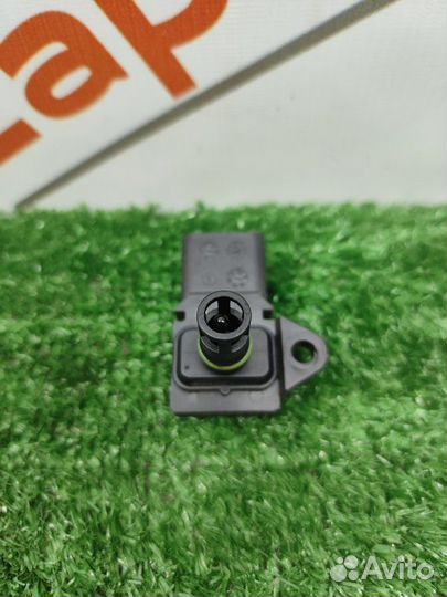 Датчик абсолютного давления Ford Fusion хэтчбек