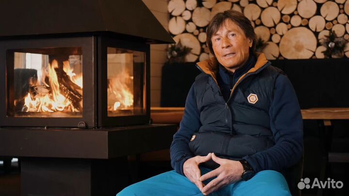 Видеооператор,видеомонтажер