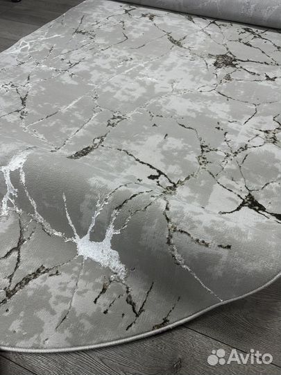 Ковер новый