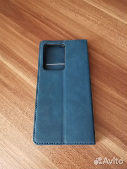 Чехол книжка на samsung galaxy s20 ultra