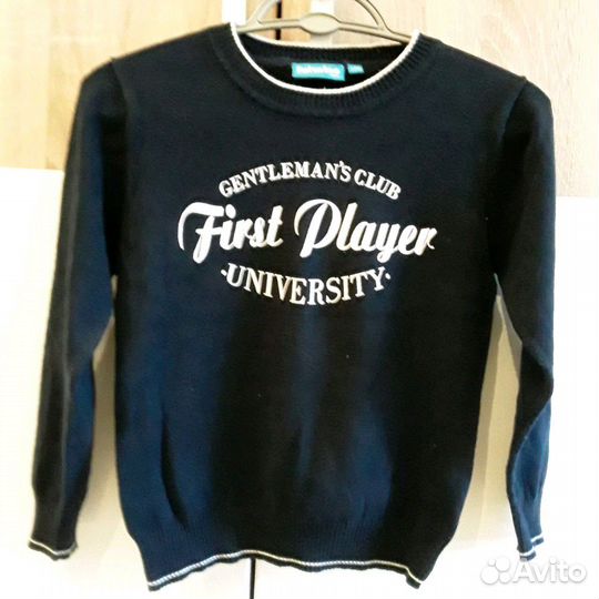 Кардиганы, джемперы для школы пакетом 5 шт