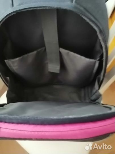 Рюкзак herlitz be.bag