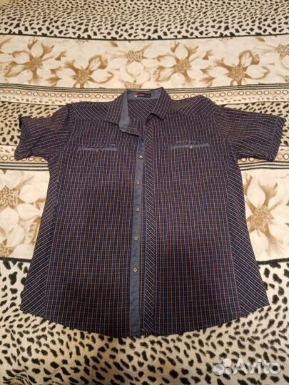 Вещи для подростка