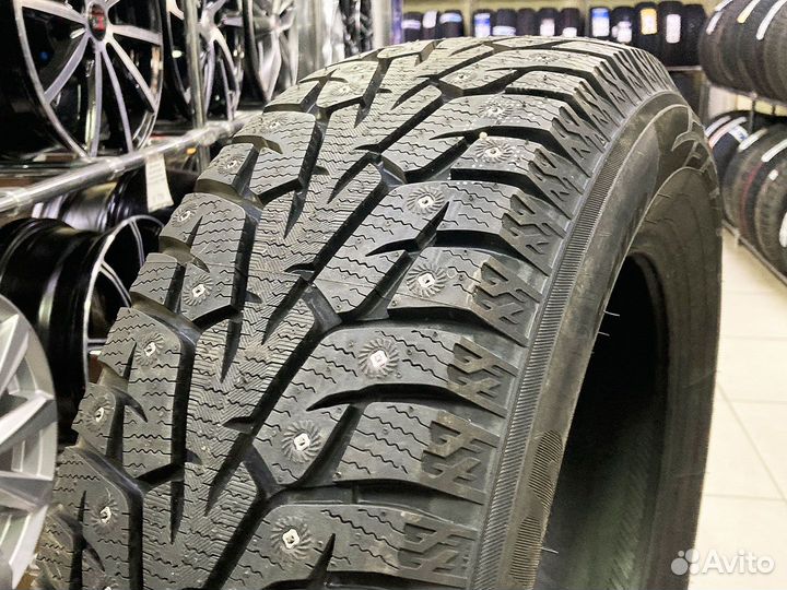 Yokohama Ice Guard IG55 205/55 R16