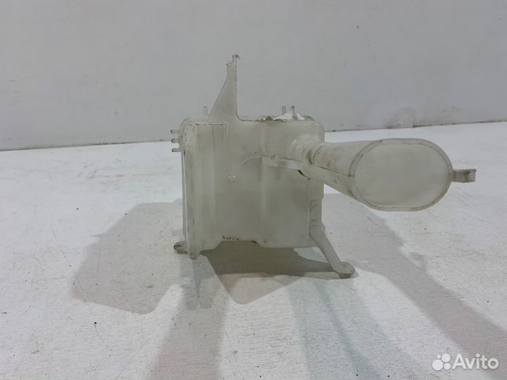 Бачок омывателя передний Lifan Solano 620 2010