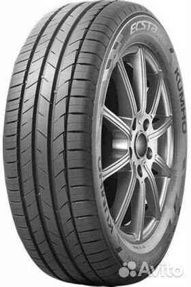 Kumho Ecsta HS52 195/50 R15