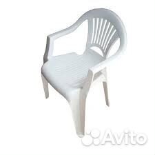 Аренда шатра Милано,столы,стулья,мангал,казан