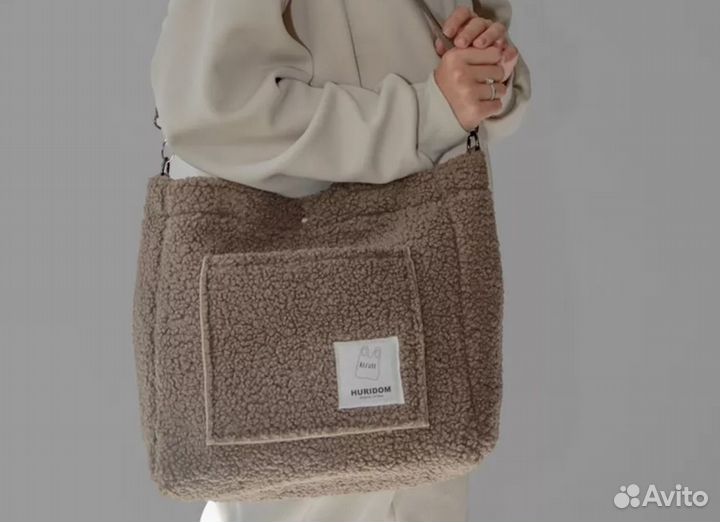 Сумка женская