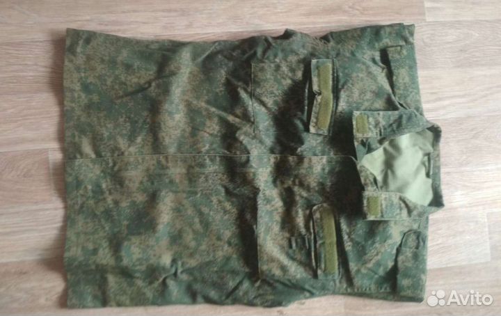 Военные уставные толстовки, футболки, лабутены, фу