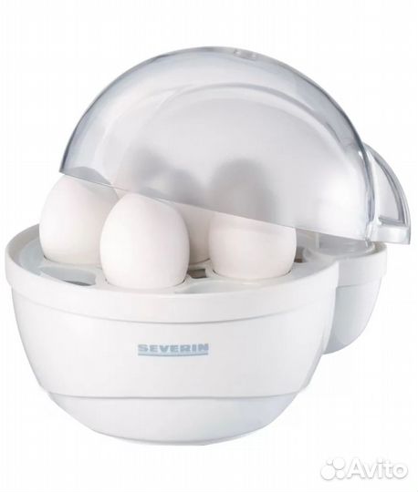 Яйцеварка Severin