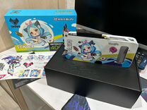 расписание 109 нижняя салда нижний тагил. расписание автобусов верхняя салда нижний тагил 109. расписание 109 автобуса нижняя салда нижний тагил. расписание 109 маршрута. расписание автобусов 109 маршрута нижний тагил.