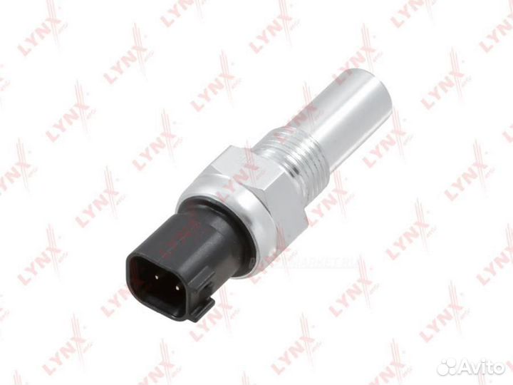 Lynxauto DM-9266 Выключатель заднего хода