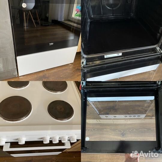 Клининг уборка квартир мытье окон