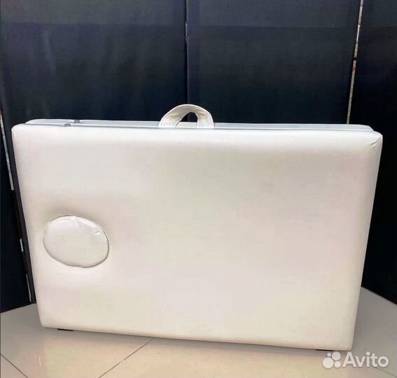 Кушетка массажная