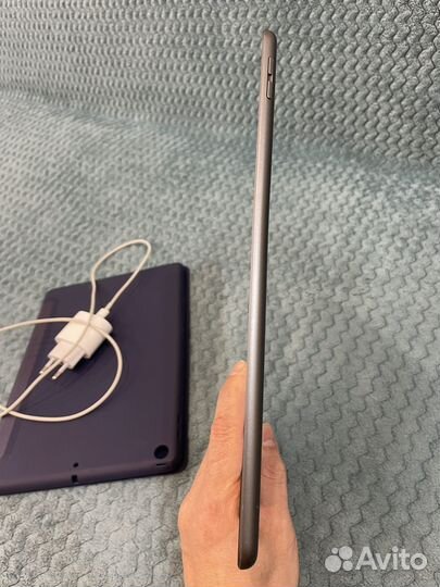 iPad 8 2020 wifi 32gb