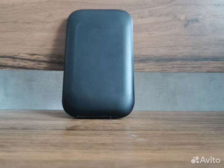 Модемы и роутеры 4g wi fi