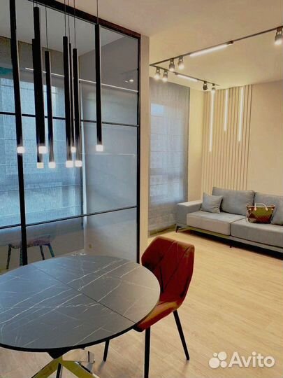 Римские шторы на заказ