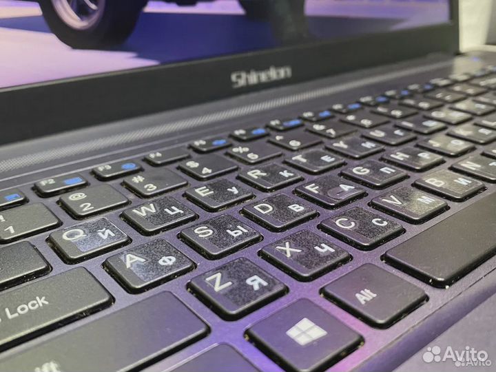 Ноутбук для игр GTX 1050