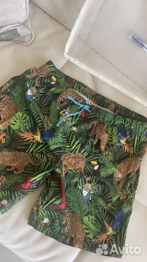 Вещи для мальчика 10-12 лет