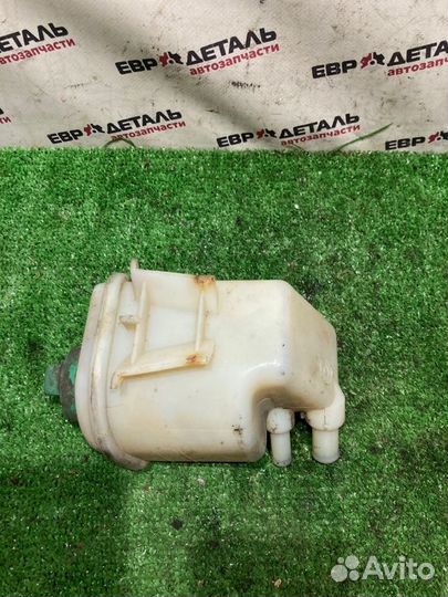 Бачок гидроусилителя руля Chery Kimo S12 хетчбэк