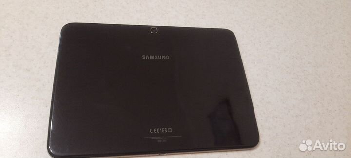 Samsung galaxy tab 3