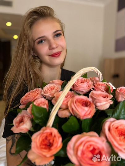 Мужские стрижки