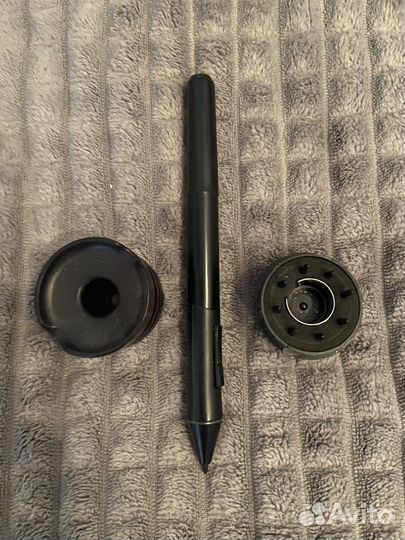 Графический планшет ugee