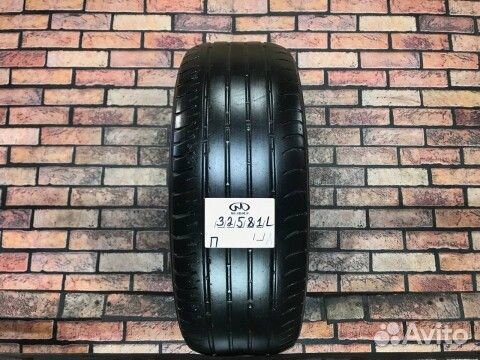 Viatti Strada Asimmetrico 225/60 R16 98V