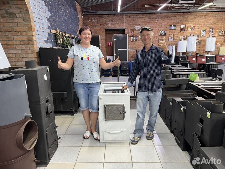 Базальтовый картон