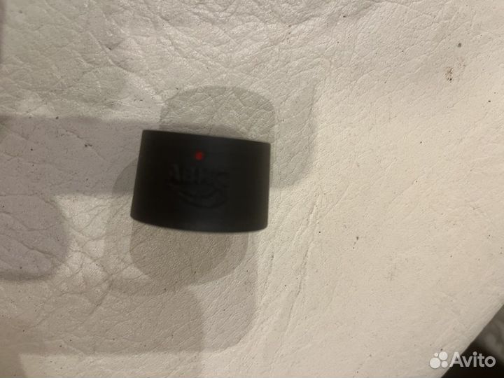 Лигатура для кларнет. Авис в отличном состояний