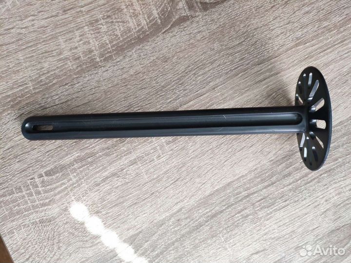 Tupperware Рассеиватель, сито, пресс для пюре