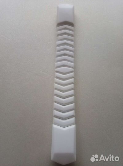 Четки ручной работы