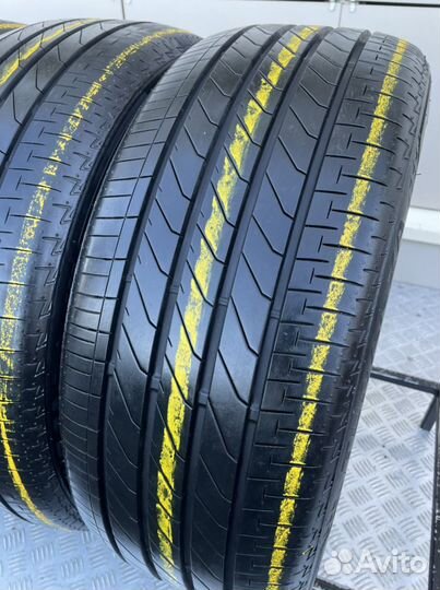 Bridgestone Turanza T005A 245/40 R19