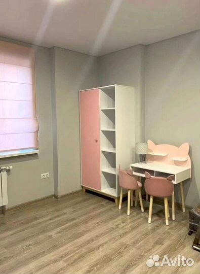 Шкаф для игрушек