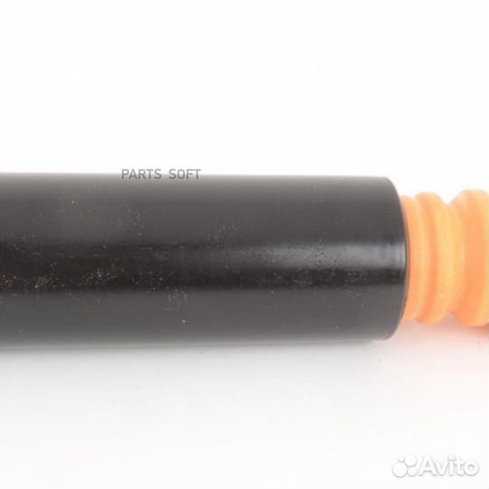 BMW 33536783101 Доп.амортизатор зд