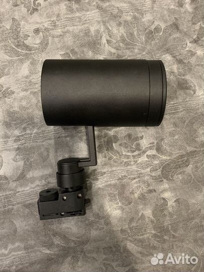 Светильник mayton ar light 025947