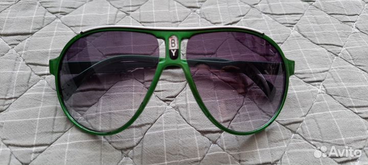 Очки детские 2-4 года