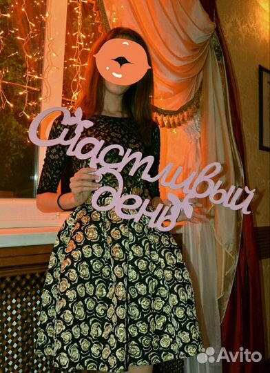 Слова для фотосессии