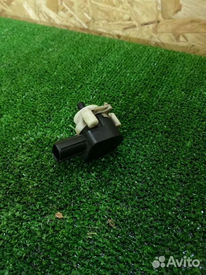 Датчик положения кузова Lexus ES