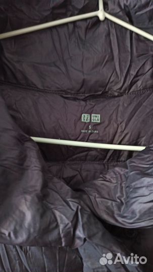 Пальто женское демисезонное