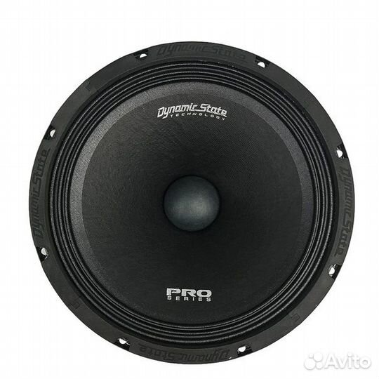 Dynamic State PM-250.1